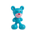 Blue Bear Seletti by Gianpiero