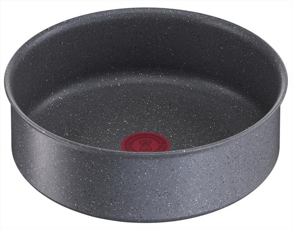 Tegame cm 24 Ingenio mineral Lagostina