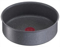 Tegame cm 24 Ingenio mineral Lagostina