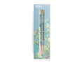 Penna a sfera ricaricabile Vincent Van Gogh Almound Blossom