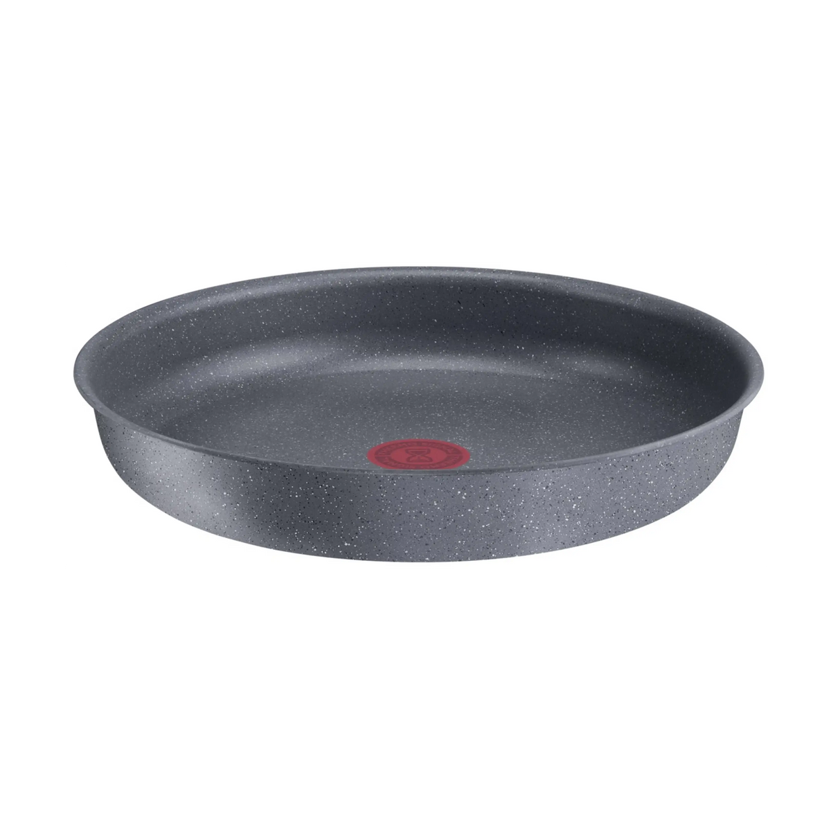 Padella  cm 22 Ingenio mineral Lagostina