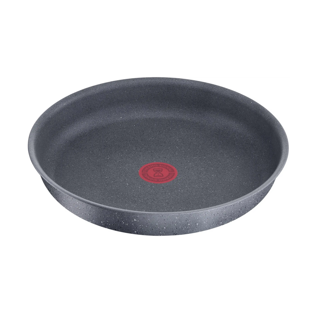 Padella  cm 22 Ingenio mineral Lagostina