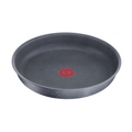 Padella  cm 22 Ingenio mineral Lagostina
