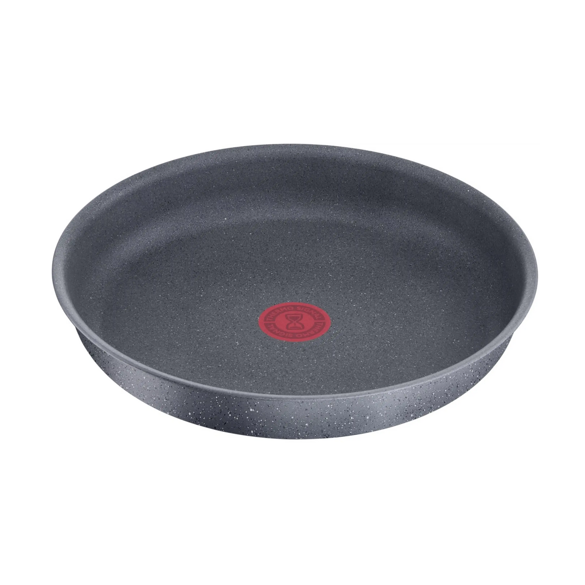 Padella  cm 22 Ingenio mineral Lagostina
