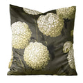 Cuscino in velluto 50x50 cm Natural Balance