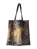 Borsa shopper Vanilla Fly Garden of Thoughts
