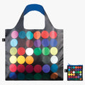 Borsa riciclata POUL GERNES Dots