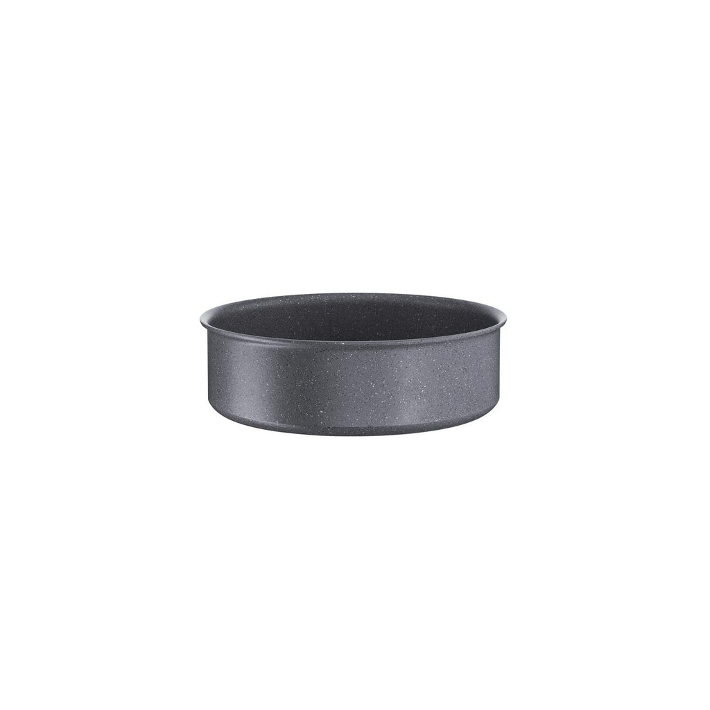 Tegame cm 24 Ingenio mineral Lagostina