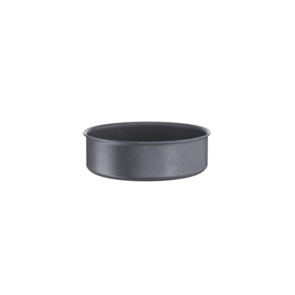 Tegame cm 24 Ingenio mineral Lagostina
